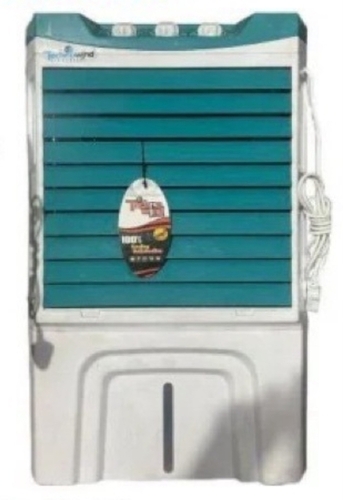 12 Inch Smarty Air Cooler