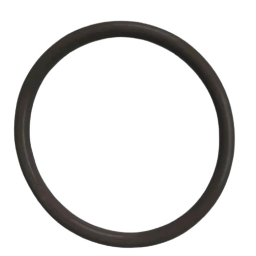 12Mm Ptfe O Rings - Density: 1