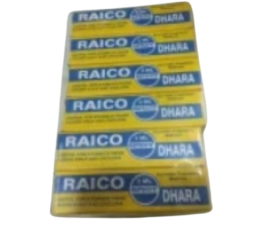 3ml Stomach Pain Cough Cold Medicine