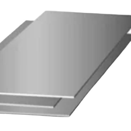 409 Stainless Steel Sheets