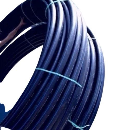 Agricultural HDPE Pipes