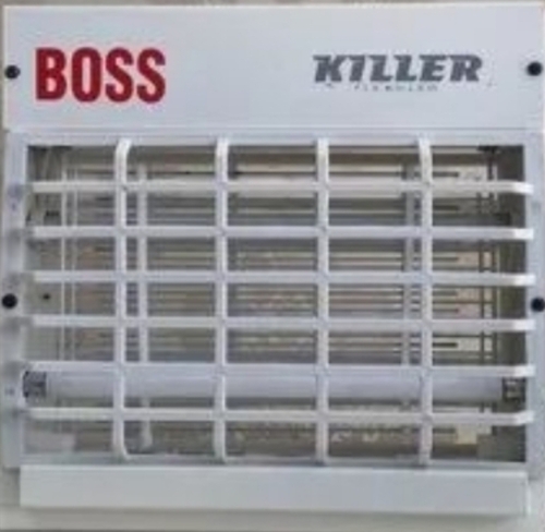 Boss Fly Killer 1 Ft.