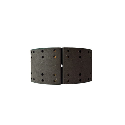Brake Shoe 23K FF 4707