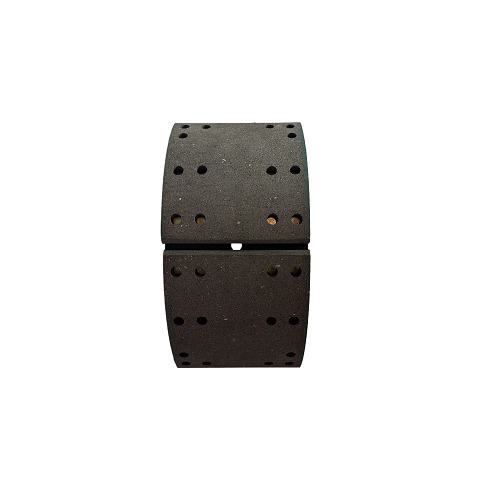 Brake Shoes