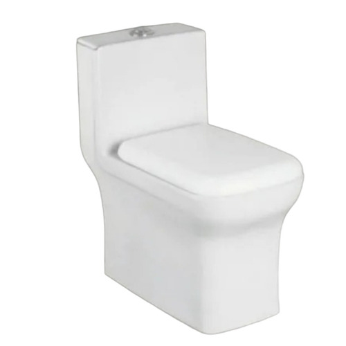 Ceramic Sanitary Ware 