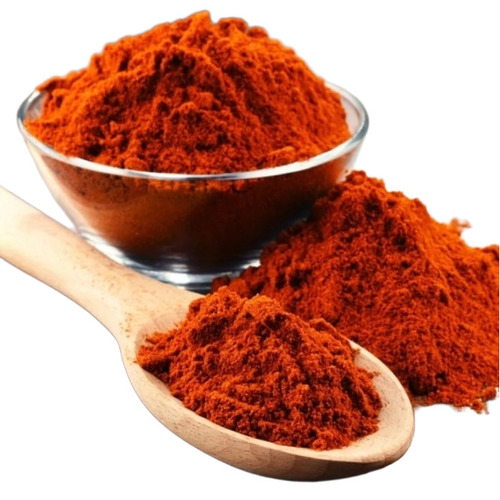 Chilli Powder