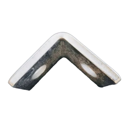 Corner L Cleat 