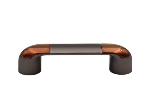 Designer Cabinet Handle