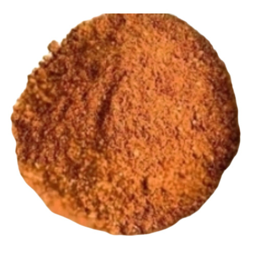 Garam Masala Powder