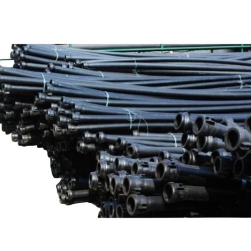 HDPE Sprinkler Pipe