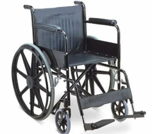 Manual Wheelchair