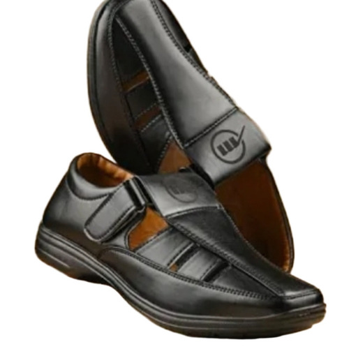 men loafer shoes