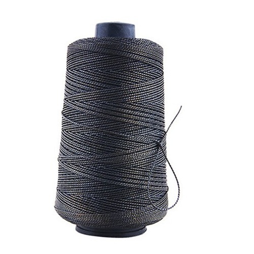 Nylon Threads - Application: Kite Flying