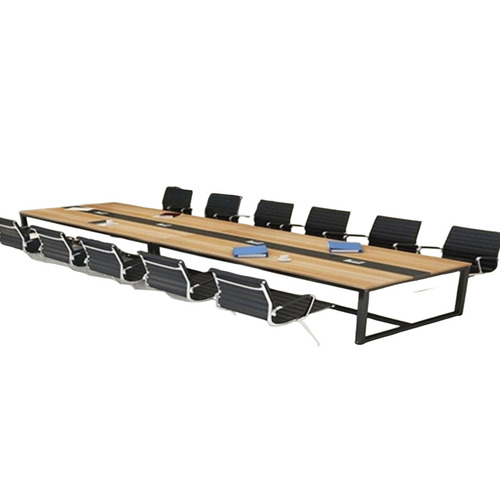 Office Conference