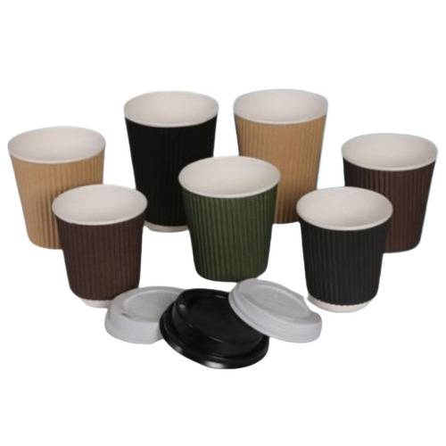 Paper Cup