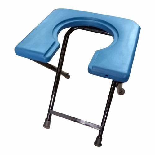 Patient Commode Stools