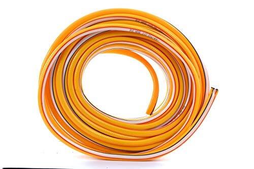 Pvc Spray Hose