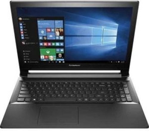 Refurbished Laptops
