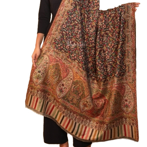 Shawls