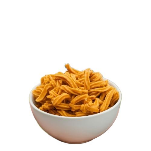 Soya Stick Masala