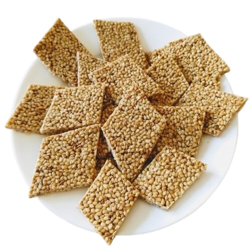 Til Chikki