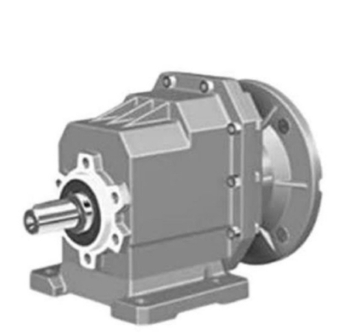 Wind Mill Gear