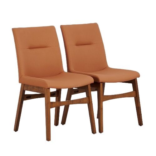 Wooden Chair