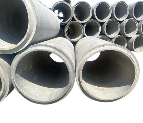 900 Mm Np4 Rcc Pipes