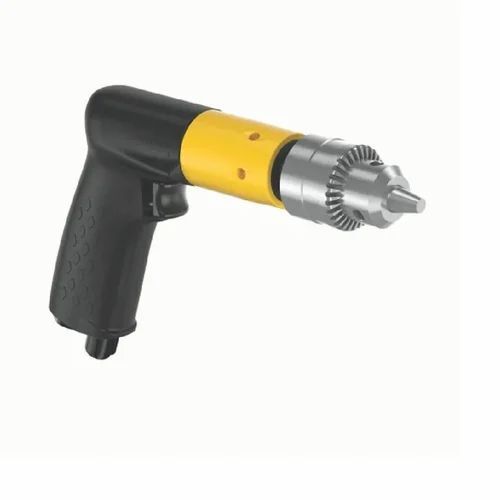 Atlas Copco Lbb16 Ep003 Pneumatic Drill