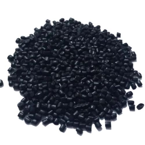 Black PPCP Granules