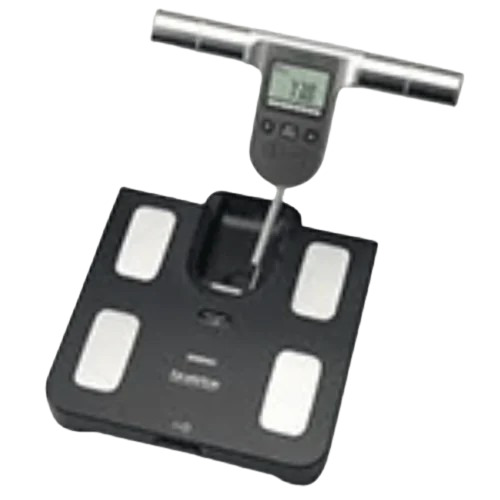 Body Composition Monitor