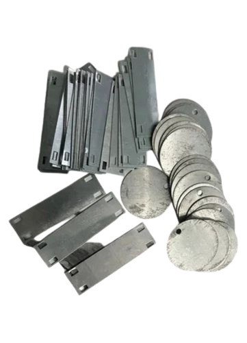 Cable Ties