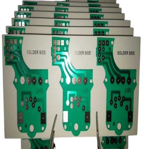 Circuit Boards 