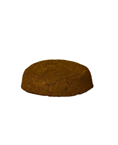 Cow Dung Manure Cake