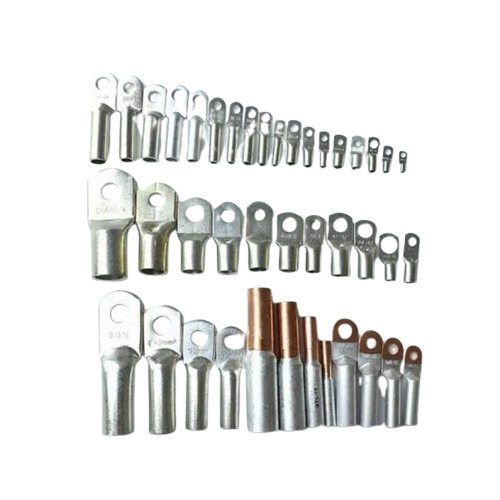 Dowells Cable Lugs
