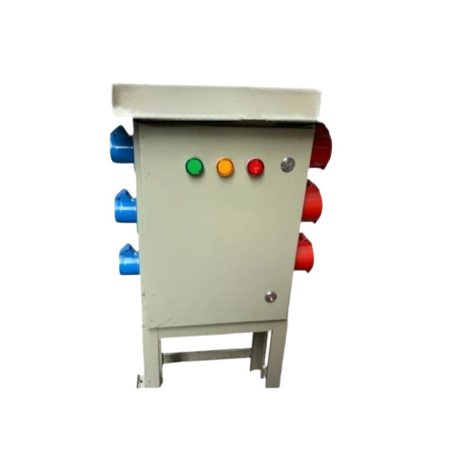 Electrical Distribution Board