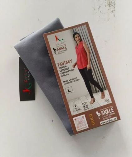 Fantasy Premium Leggings