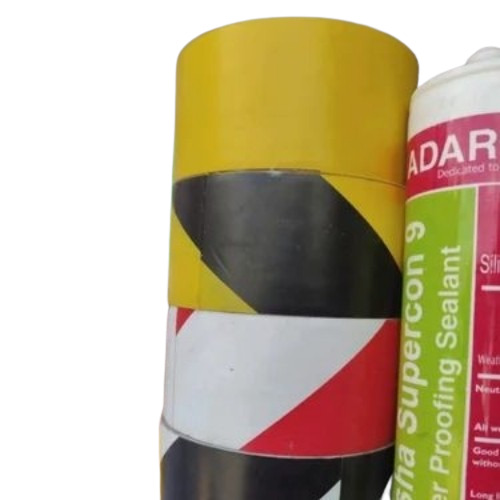 Floor Marking Tape
