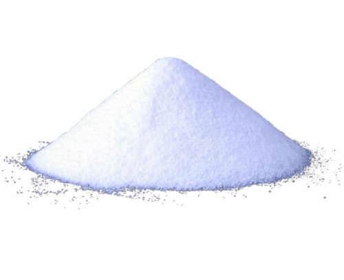 Free Flow Salt