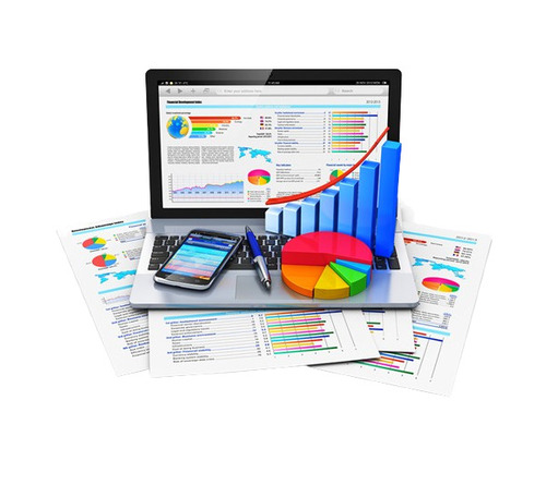 Gst Billing Software
