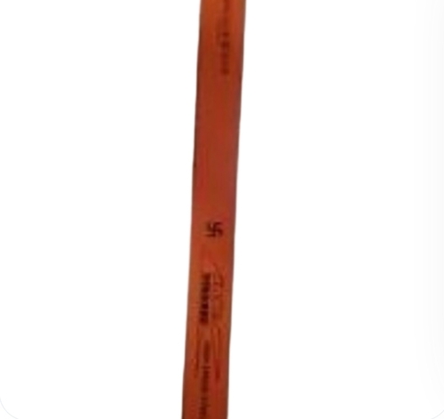 Hacksaw Blade