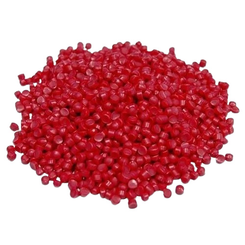 Hd Plastic Granules