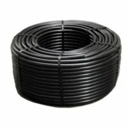 Irrigation Pipe - Capacity: 20 T/Hr