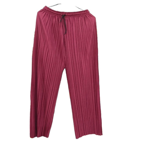 Ladies Palazzo
