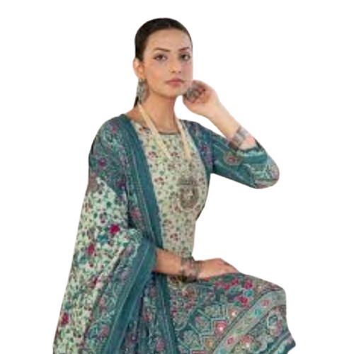 ladies salwar suits