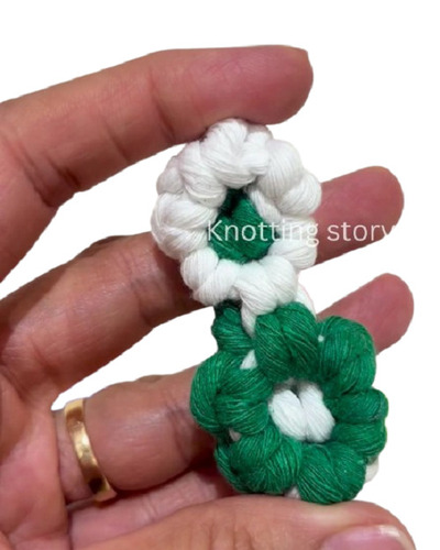 hair clips