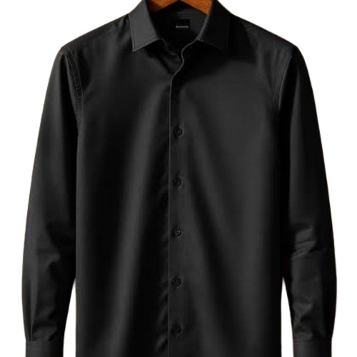 Men Shirts 