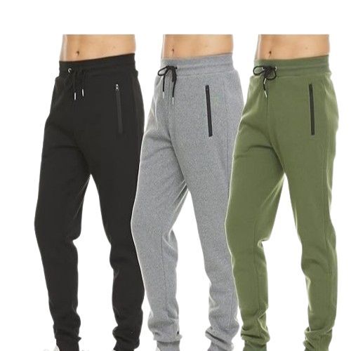 Mens Joggers