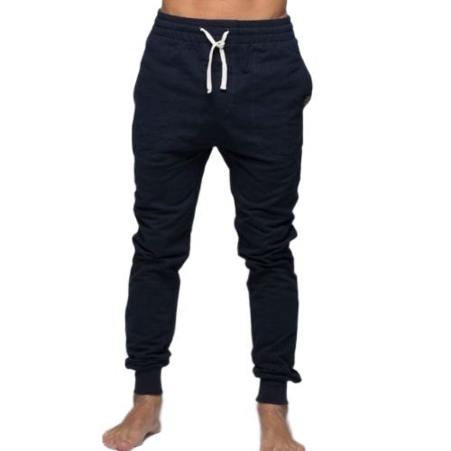 Mens Track Pants 