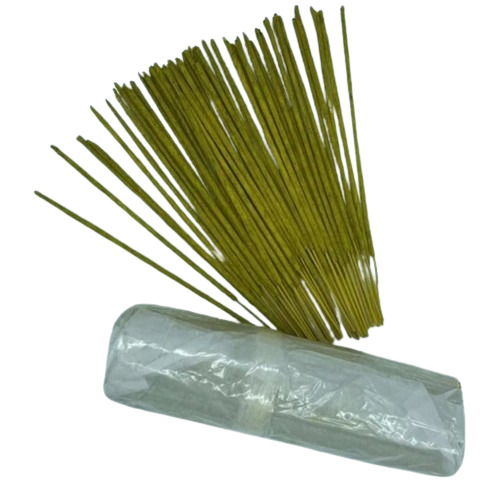 Mogra Incense Sticks